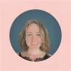 Jodi Conley