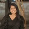Sanika