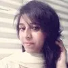 Halima Shaikh