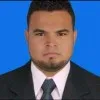 Fred Jimenez
