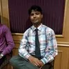 CA Manish Vyas