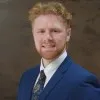 Jonah Hammerstedt