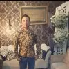 Muhammad Al Buny