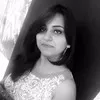 Anjali Sachdeva