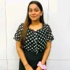 Kiran Bhagat