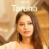 Taruna kashyap