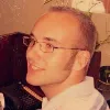 Adam Serres