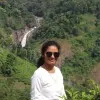 gobika Sara