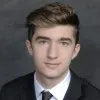 Connor Katz