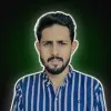 Muhammad Usman