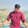 Archit Maheshwari
