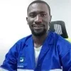Rodrigue KOUASSI