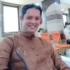 gaurav shirke