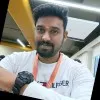Senthil Kumar