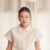 Nutkitta Poonsukwattana