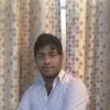 PRADEEP VERMA
