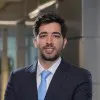 Ghadi Abdel Nour