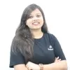 Nitya Chauhan