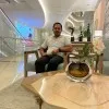 Chandan kumar Behera