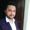 Shubham Mittal