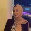Menna tullah Hassan