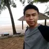 Pichvirak Uy