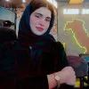 Tehreem Arshad