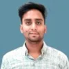AMIT Kumar
