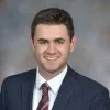 Ethan Bielowicz