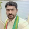 abhinav kumar