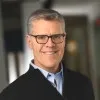 David Rich