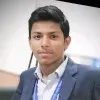 Mohd Aameen