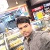 Satwar Ravishankar Reddy