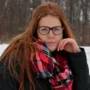 Isabelle Curtiss