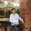 Deepanshu Ukadley