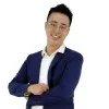 Johnson Chang