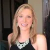 Stacey Schultz