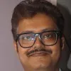 Bhaskar DharChoudhury