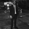 Abdelnasser Afifi
