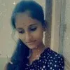 Jyothi Bai