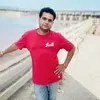Gurmeet Laller