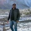Santhosh Kumar