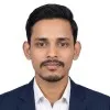 Subhajit Das
