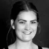Robyn Lucas