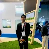 Ashish Yadav