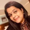 Manju Unnikrishnan