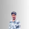 Akash Patil