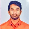 Mallikarjun Sannakki
