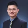 Keong Lam