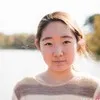 Jin Ah Kim